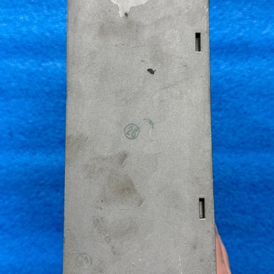 EDB15APA埃斯顿伺服驱动器SERVODRIVE