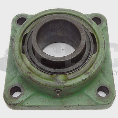 SEALMASTER SF 47 Flanschmontierte Kugellagereinheit SF47