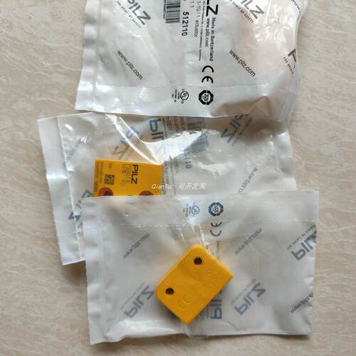 议价皮尔磁附件—伺服控制器8177183 PMCcable M2/C2B3/015/2Q5/S