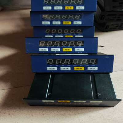 【议价】如图所示，产品一个0803-AOUT2I3O。