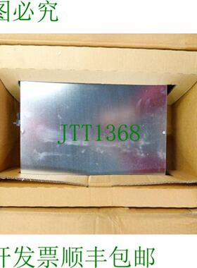 Indramat TDM 21-030-300-W1-220 ACServo 控制器 - 未使用 -