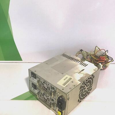 ElanVital  EVR3006 P2A