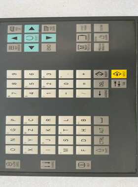 6FC5603-0AC13-1AA0802D副按键询价