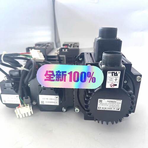 询价/GYC751DC1SABGYC201401DC1