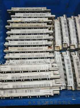 询价拍~FP75R12KT3 FP75R12KE3 FP75R1