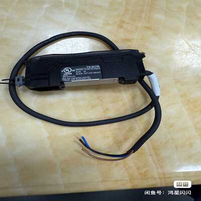 IC695CPU310-FS二手GEFanuc模块--议价商品