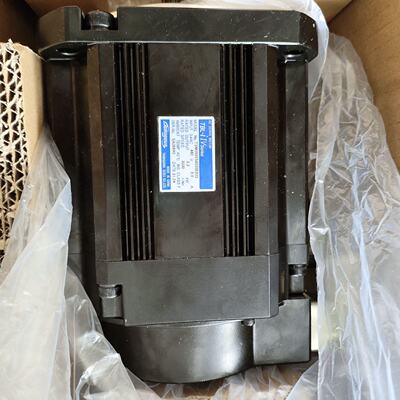议价KUKA多摩川机器人电机TSM3565S8035E933全新原装现货，询价