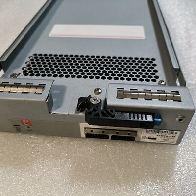 HDS AMS2100 AMS2300 AMS2500 存储议价