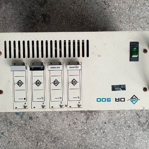 询》DR500RA4040X3DS16020CF4