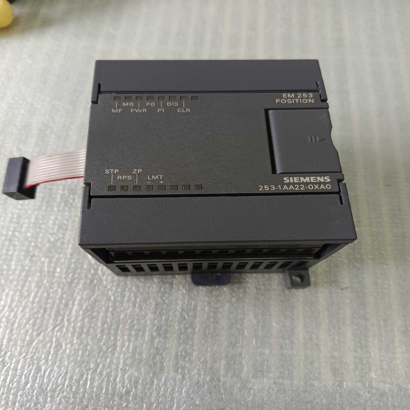 德国6ES7253-1AA22-0XA06ES7~询价