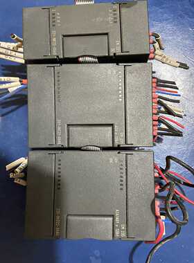 PLC模块EM223223-1PL22-0询价