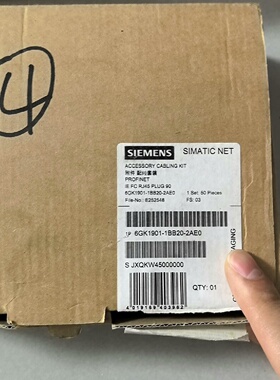 接口6GK19011BB202AA02AE0全-询