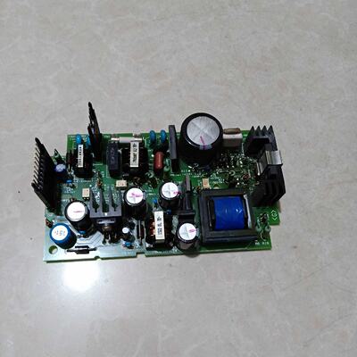 议价—三菱PLCFX2N32MR48MR64MR80MR128MR001电源板议价