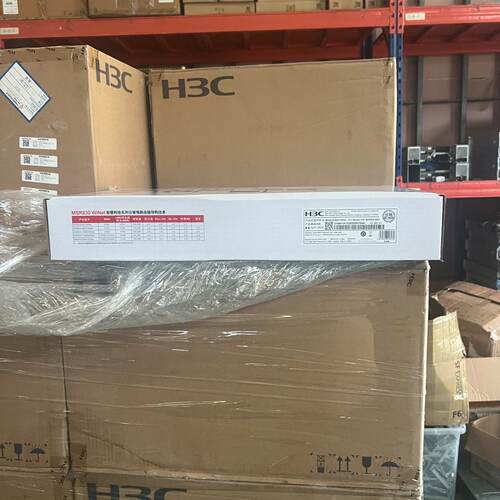 MSR830-5BEI-WiNet 双wan口-议价