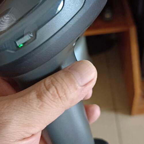 【询价】班马ds4608-xk适用