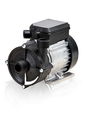 供应SIMACO离心泵SAM21-2工业潜水泵等全系列产品