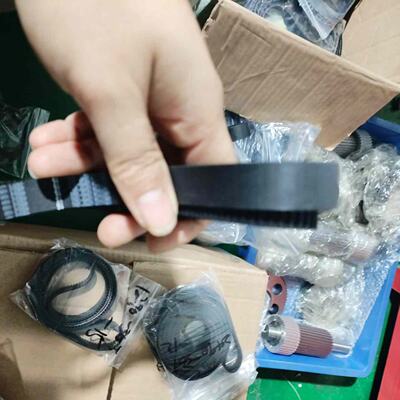 【清仓急】原装优尼达多型号皮带甩卖！100%保-议价