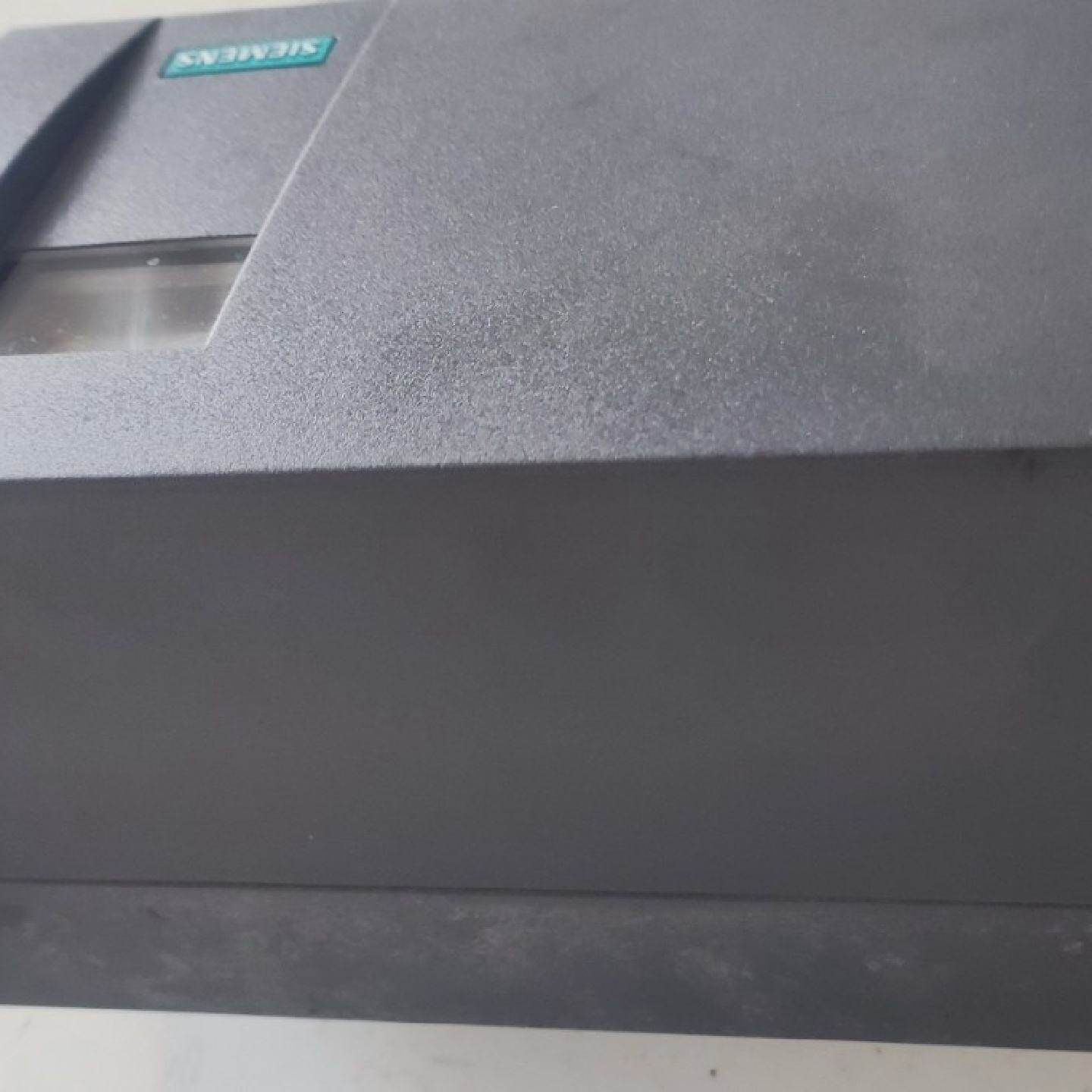 西门子双作用定位器6DR5020-0NG00-0AA0,5.--议价商品