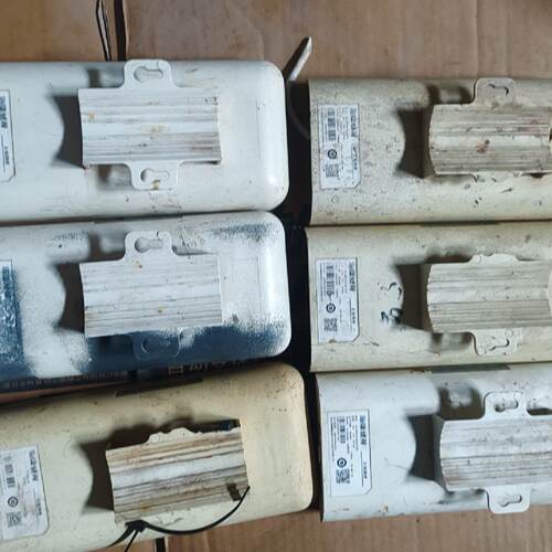 议价无线网桥DS3WF01S5ACEM参可维修