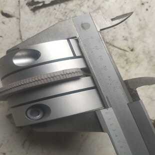 戴尔H730P 阵列卡 Dell/戴尔12GB阵列卡RIA--议价商品