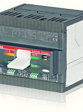 询价ABBT2S160TMD63/630FF3P塑壳断