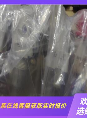 SMCAF30-02-A过滤器AR30-20-A拍前询价下单