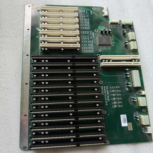 Advantech研华PCA-6114P7-0D1REV.询价