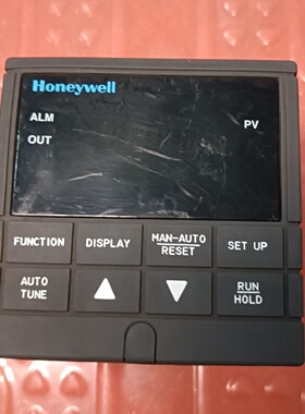 霍尼韦尔UDC2000-议价