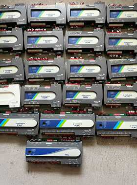 FAC3613FAC3611IOM373适用