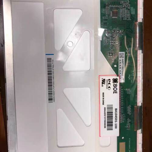 全新10.4寸显示屏BA104S01200BA104S0，议价商品