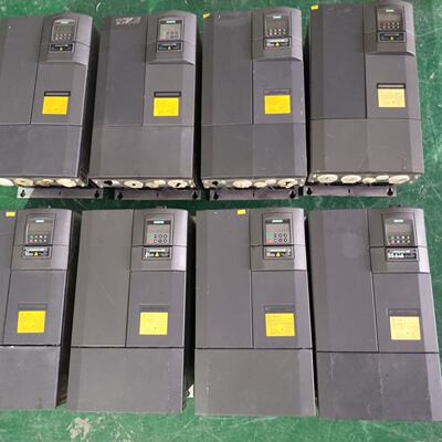 询价6SE6440-2UD31-5DB1议价