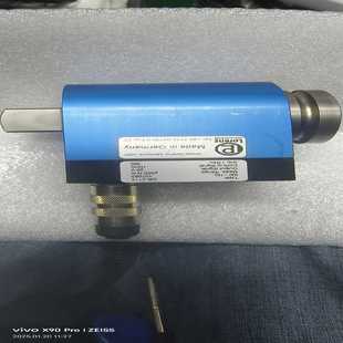 德国洛伦兹Lorenz扭矩传感器dr 询价 2113成色如图功能正