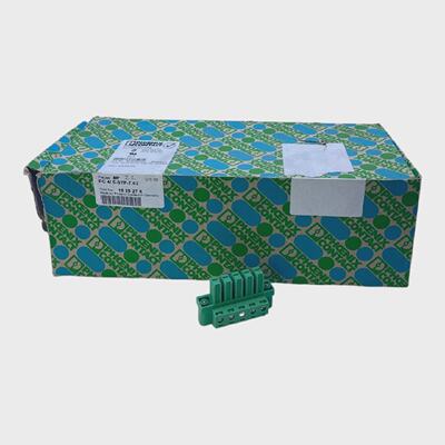 Phoenix Contact PC 45STF762 1828278 Conector De Placa VE22 P