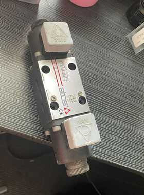 询价ATOS阿托斯DHU-071020液压阀HQ-022