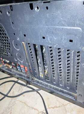 微星z97gaming3主板拆机主板包邮不刀--议价商品