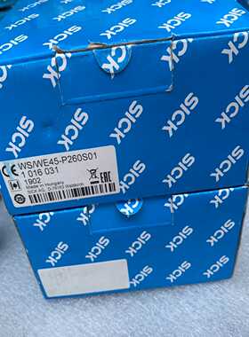 SGMGV-05DDL6HSGMGV-09DDL6H询价