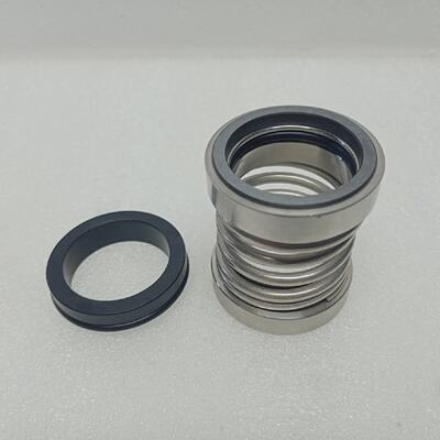Joint Mcanique Shinko Pour SVA125M Taille  35Mm  NEUF