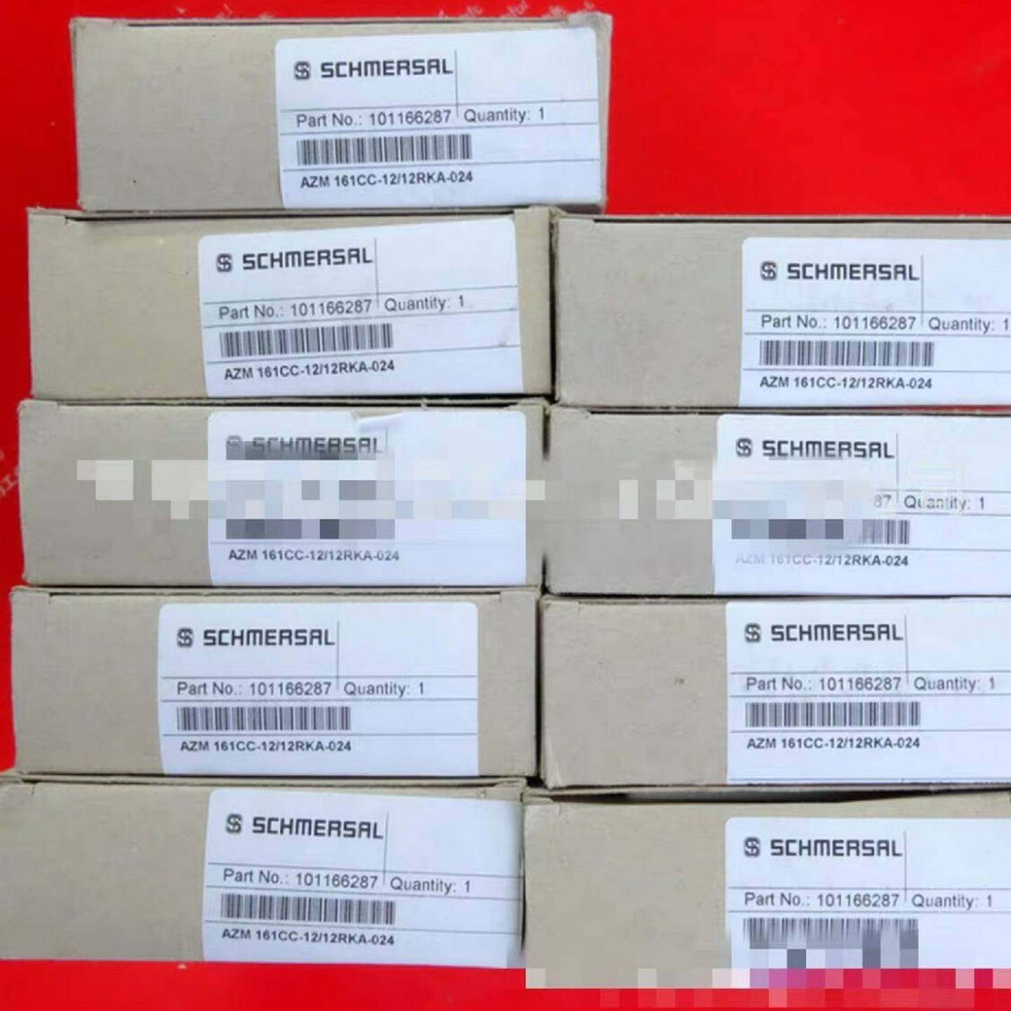 AZM161CC-12/12RKA-024询价