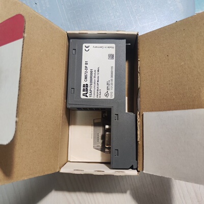 询价*CM572DP模块1SAP170200