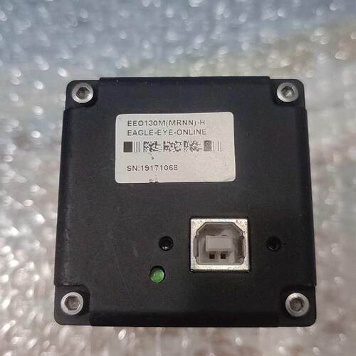 Microview工业相机EEO130MMRNNH议价