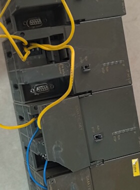 议价CP3425模块6GK73425DA000XE0议价