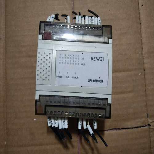BA-08M08R-01拍摄要私聊我下单