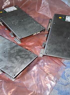 TDK.Lambda，L-SYS-0904-659-V1-0询价