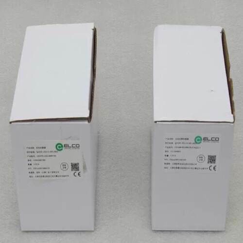 询价宜科ELCO传感器OSM40KL300CBLIU6Q