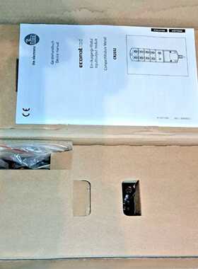 ECOMAT100CR2032R360MODULE---议价商品