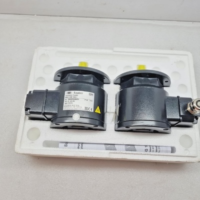BAUMER P0G 10 DN 1024 I Incrmentielles Encodeur Ensemble De