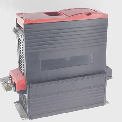 SEW MDV60A00755A3400 MDV60A00755A3400 8264872 36471