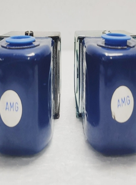 AMG120VoltsHz50-60Hz12Watts(LotOf2)