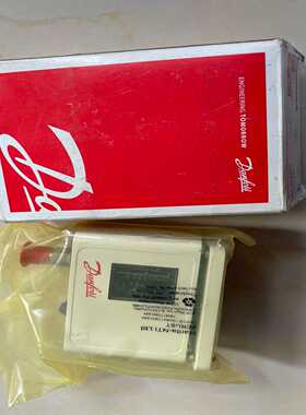 丹佛斯压力开关danfosskp2【询价】