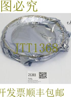 供应21203 EHWA 三菱 200MM 网格轮 2000 GRIT200MM Tz Z2 新